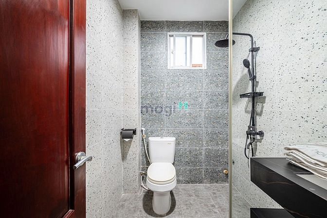 Hình ảnh HÌNH+GIÁ THẬT! Mb6623 nạp rút nhanh chóng mới 100% cao cấp cửa sổ thang máy ngay vx ĐBP