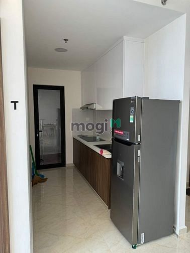 Hình ảnh Chủ gửi em bán CH ST MORITZ Thủ Đức giá 1 tỷ 325 triệu DT:70m2 2PN2WC