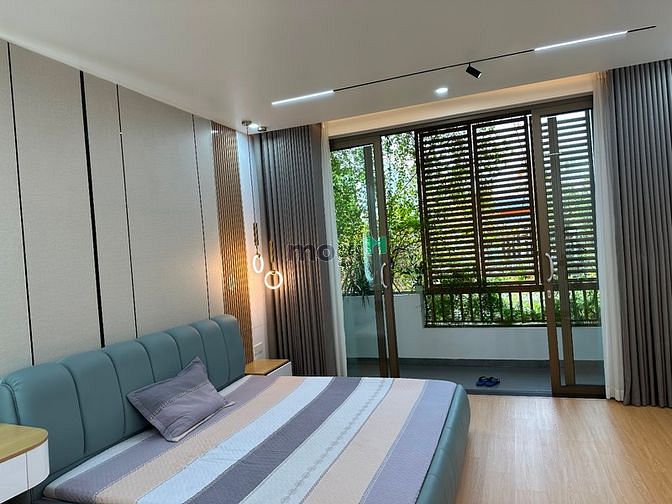 Hình ảnh Nhà đẹp cần cho khách nước ngoài thuê
