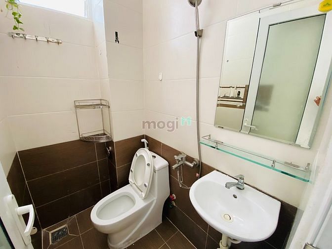 Hình ảnh Mb6623 nạp rút nhanh chóng mini full nội thất ban công thoáng đường Đặng Thuỳ Trâm