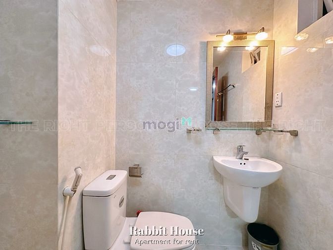 Hình ảnh Mb6623 nạp rút nhanh chóng Studio nơi dân cư sầm uất tại Nguyễn Trãi Quận 1