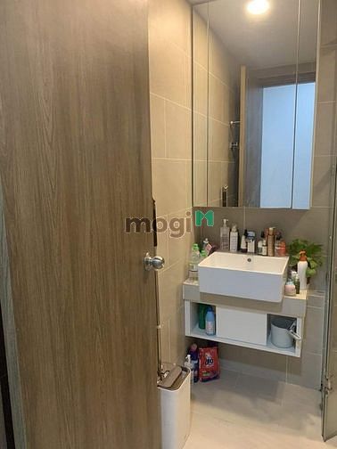Hình ảnh Trang Chủ MB66.COM / Đăng Ký Tặng 66K ở chung cư SAIGON RIVERSIDE Q7 2pn2wc rộng 66m2 giá 1tỷ710 SHR