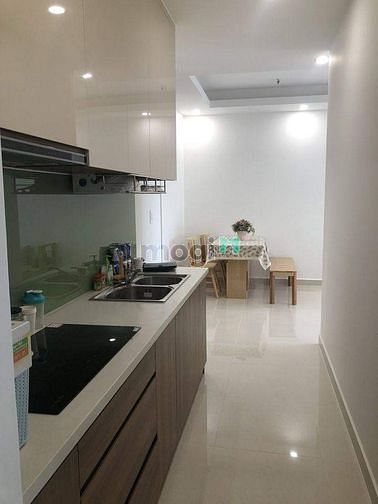 Hình ảnh Trang Chủ MB66.COM / Đăng Ký Tặng 66K ở chung cư SAIGON RIVERSIDE Q7 2pn2wc rộng 66m2 giá 1tỷ710 SHR