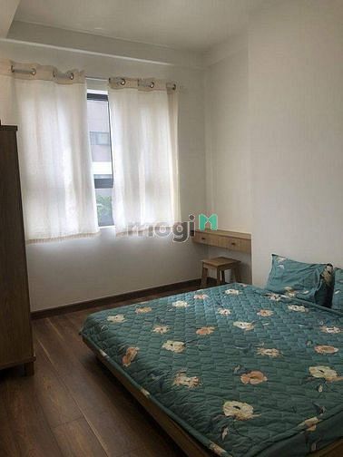 Hình ảnh Trang Chủ MB66.COM / Đăng Ký Tặng 66K ở chung cư SAIGON RIVERSIDE Q7 2pn2wc rộng 66m2 giá 1tỷ710 SHR