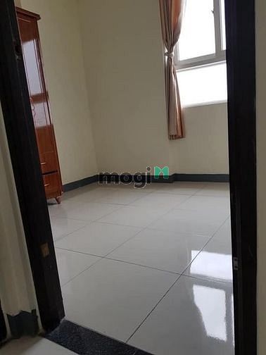 Hình ảnh Bán Trang Chủ MB66.COM / Đăng Ký Tặng 66K đã có sổ chung cư Saigon Metro park - Đường số 11, P.