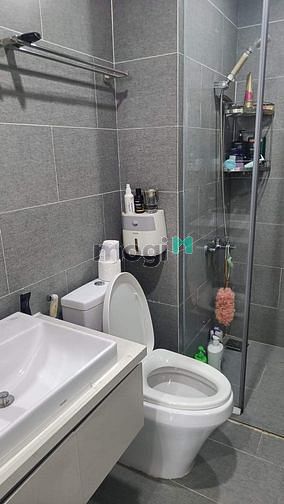 Hình ảnh Bán Trang Chủ MB66.COM / Đăng Ký Tặng 66K 2PN, 2WC, 68m2 Chung cư Wilton Tower,  Bình Thạnh 1 tỷ 548