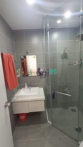 Hình ảnh Bán Trang Chủ MB66.COM / Đăng Ký Tặng 66K 2PN, 2WC, 68m2 Chung cư Wilton Tower,  Bình Thạnh 1 tỷ 548