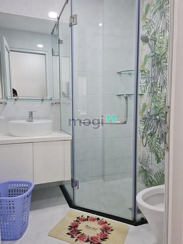 Hình ảnh Cho thuê căn studio gần lotte mart giảm ngay 1 triệu