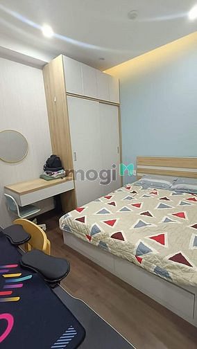 Hình ảnh Bán Trang Chủ MB66.COM / Đăng Ký Tặng 66K 2PN, 2WC, 68m2 Chung cư Wilton Tower,  Bình Thạnh 1 tỷ 548