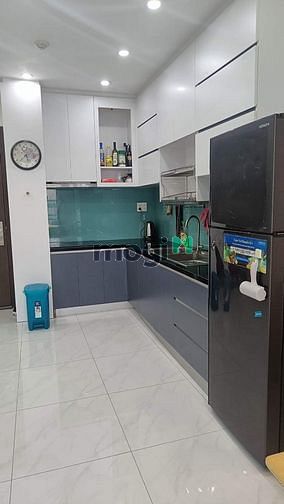 Hình ảnh Bán Trang Chủ MB66.COM / Đăng Ký Tặng 66K 2PN, 2WC, 68m2 Chung cư Wilton Tower,  Bình Thạnh 1 tỷ 548