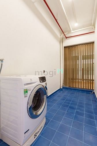 Hình ảnh Cho thuê Trang Chủ MB66.COM / Đăng Ký Tặng 66K Hưng Phúc Premier, PMH, Q7. DT 86m2, 2PN, giá 16tr/th.