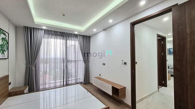 Hình ảnh Cần bán nhanh CHCC Midtown M7, Phú Mỹ Hưng, Q.7