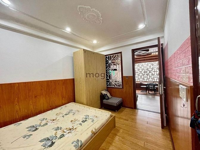 Hình ảnh Studio trống sẵn sang xịn mịn gần Đh Tôn Đức Thắng, LOTTE Mart Quận 7
