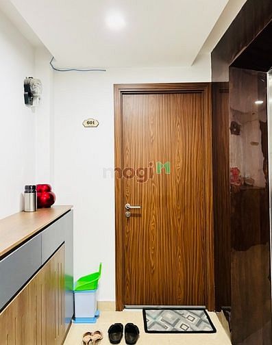 Hình ảnh Mb6623 nạp rút nhanh chóng Full nội thất| Ban công lớn| Gần cv Lê Văn Tám, Hồ Con Rùa