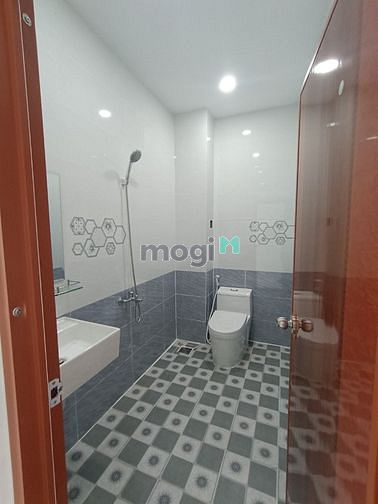 Hình ảnh Bán nhà HXH Lê Văn Quới - Bình Tân