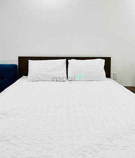 Hình ảnh Mb6623 nạp rút nhanh chóng Full nội thất| Ban công lớn| Gần cv Lê Văn Tám, Hồ Con Rùa