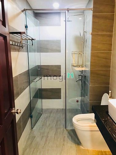 Hình ảnh ❤️STUDIO BANCON Bếp xa giường, phòng siêu thoáng, mát, sang trọng❤️