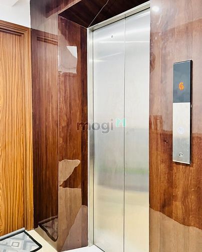 Hình ảnh Mb6623 nạp rút nhanh chóng Full nội thất| Ban công lớn| Gần cv Lê Văn Tám, Hồ Con Rùa