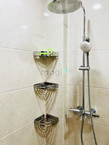 Hình ảnh Mb6623 nạp rút nhanh chóng Full nội thất| Ban công lớn| Gần cv Lê Văn Tám, Hồ Con Rùa