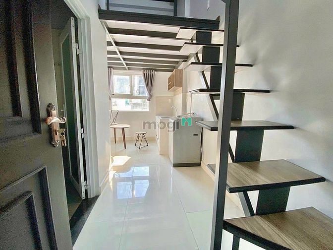 Hình ảnh 🌻Trống sẳn phòng Duplex có cửa sổ thoáng giá rẻ, có máy giặt riêng 🌻