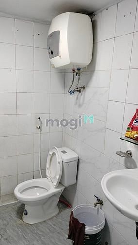 Hình ảnh Cho thuê nhà ngõ chợ Khâm Thiên Đống Đa
