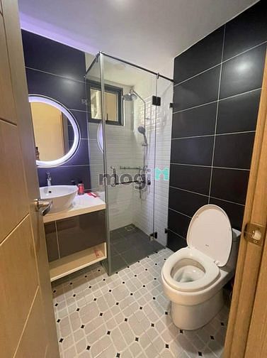 Hình ảnh BÁN GẤP CĂN HỘ 2PN GOLDVIEW - QUẬN 4‼️‼️Giá: 1 tỷ 845 bao hết thuế phí