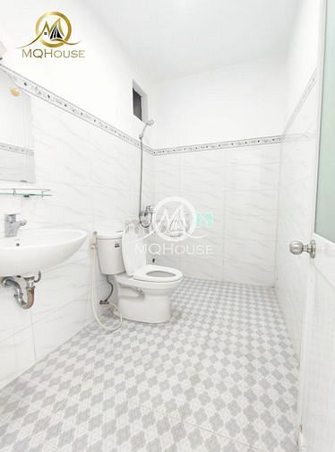 Hình ảnh CHDV 35m2 bancong thang máy đối diện Etowe