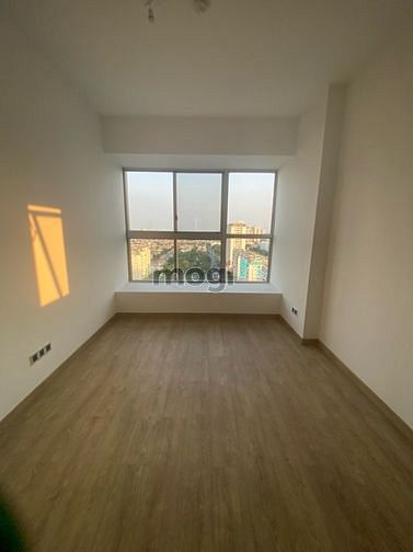 Hình ảnh Nhà hoàn thiện Signature M7, Midtown, PMH, Q.7