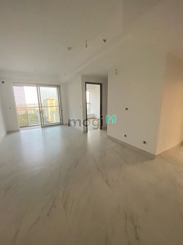 Hình ảnh Nhà hoàn thiện Signature M7, Midtown, PMH, Q.7
