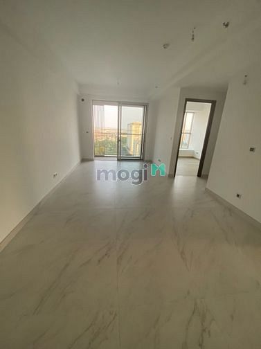 Hình ảnh Nhà hoàn thiện Signature M7, Midtown, PMH, Q.7