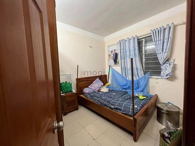 Hình ảnh Bán chung cư phong bắc 64m2- tầng 5- thoáng mát