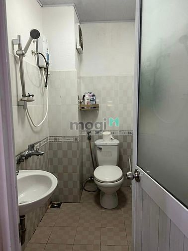 Hình ảnh Bán chung cư phong bắc 64m2- tầng 5- thoáng mát