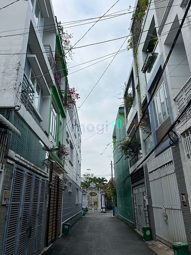 Hình ảnh Bán đất HXH ngay đầu  Đỗ Xuân Hợp - giá chỉ 5 tỷ