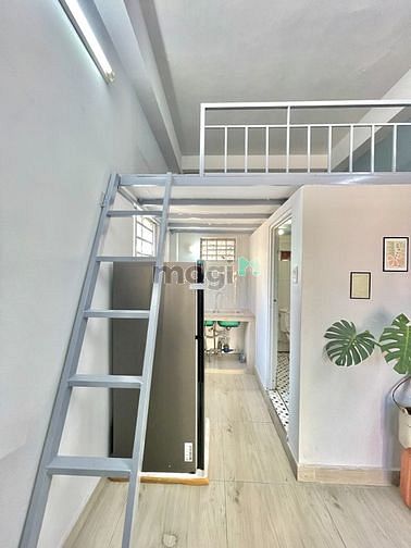 Hình ảnh Mb6623 nạp rút nhanh chóng mini giá rẻ có gác Đường Bình Lợi quận Bình Thạnh