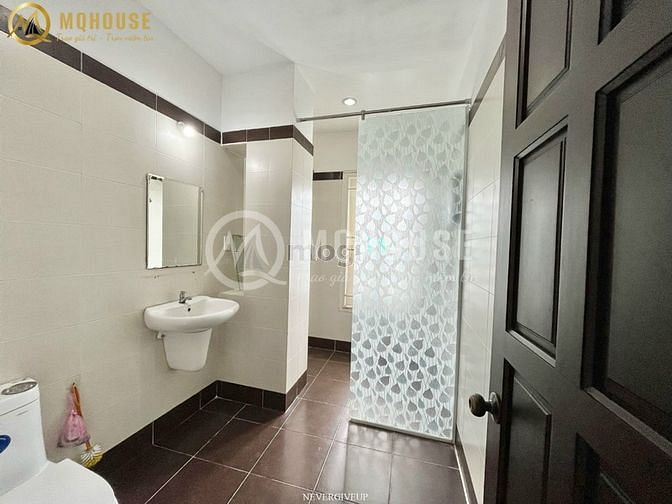 Hình ảnh ✅ Căn Hộ 2 Phòng Ngủ Cho Thuê_Ung Văn Khiêm_Bình Thạnh