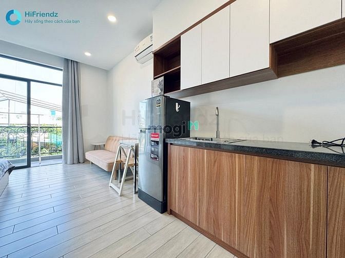 Hình ảnh - Cho thuê Trang Chủ MB66.COM / Đăng Ký Tặng 66K view hầm Thủ Thiêm siêu xịn -