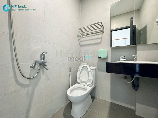 Hình ảnh - Cho thuê Trang Chủ MB66.COM / Đăng Ký Tặng 66K view hầm Thủ Thiêm siêu xịn -