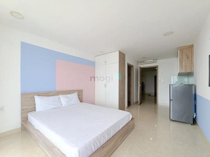 Hình ảnh Cho thuê Trang Chủ MB66.COM / Đăng Ký Tặng 66K, phòng trọ Hồ Chí Minh Full nội thất