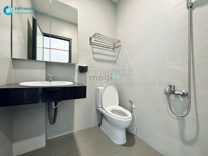Hình ảnh - Cho thuê Trang Chủ MB66.COM / Đăng Ký Tặng 66K view hầm Thủ Thiêm siêu xịn -