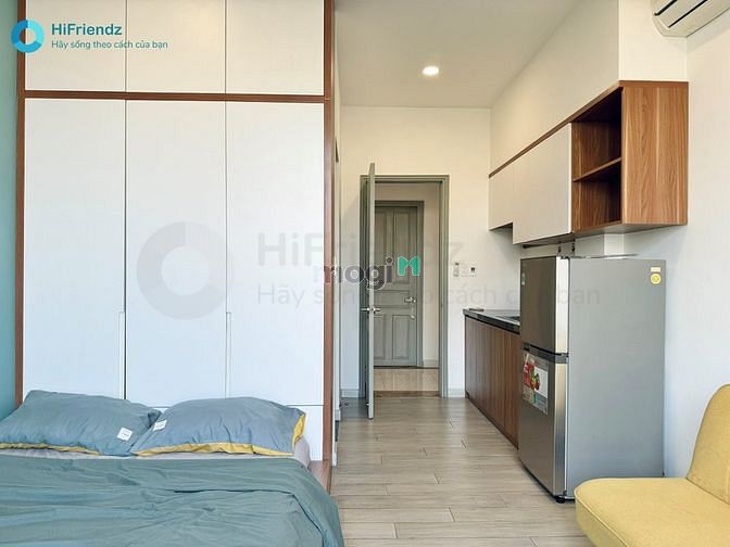 Hình ảnh - Cho thuê Trang Chủ MB66.COM / Đăng Ký Tặng 66K view hầm Thủ Thiêm siêu xịn -