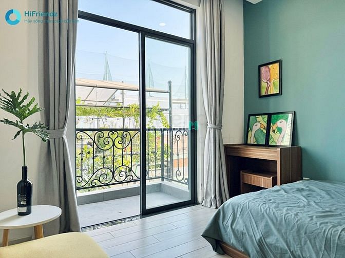 Hình ảnh - Cho thuê Trang Chủ MB66.COM / Đăng Ký Tặng 66K view hầm Thủ Thiêm siêu xịn -