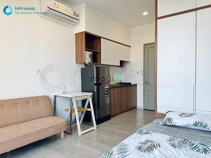 Hình ảnh - Cho thuê Trang Chủ MB66.COM / Đăng Ký Tặng 66K view hầm Thủ Thiêm siêu xịn -