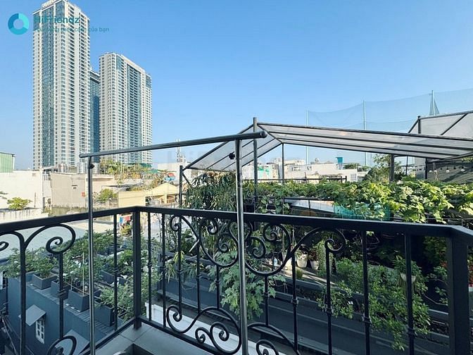 Hình ảnh - Cho thuê Trang Chủ MB66.COM / Đăng Ký Tặng 66K view hầm Thủ Thiêm siêu xịn -