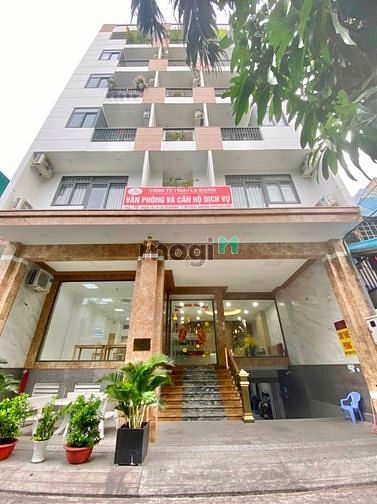 Hình ảnh 2PN 60m2 Bình Giã Tân Bình Gần Chợ Hoàng Hoa Thám Lotte Tân Bình
