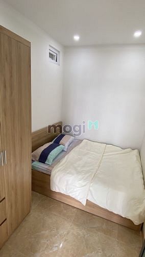 Hình ảnh 2PN 60m2 Bình Giã Tân Bình Gần Chợ Hoàng Hoa Thám Lotte Tân Bình