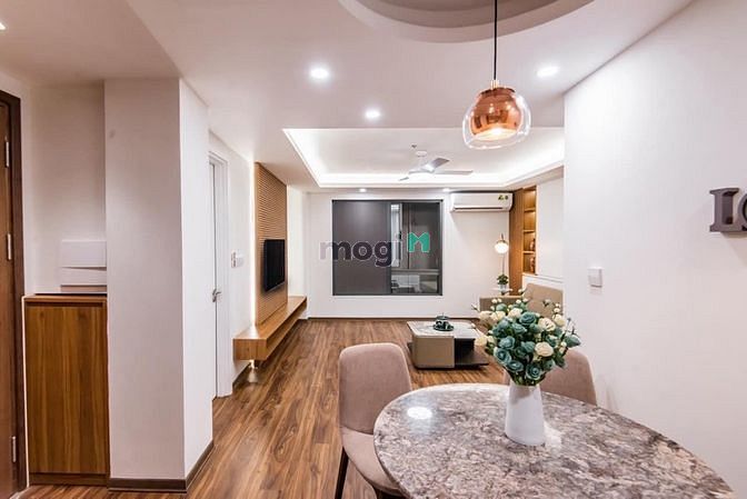 Hình ảnh Căn Studio, 1PN Full NT Sang Trọng gần Cầu Thị Nghè , Thảo Cầm Viên
