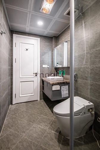 Hình ảnh Căn Studio, 1PN Full NT Sang Trọng gần Cầu Thị Nghè , Thảo Cầm Viên