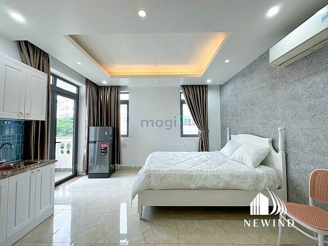 Hình ảnh Mb6623 nạp rút nhanh chóng mini nội khi PMH giá rẻ, full nội thất