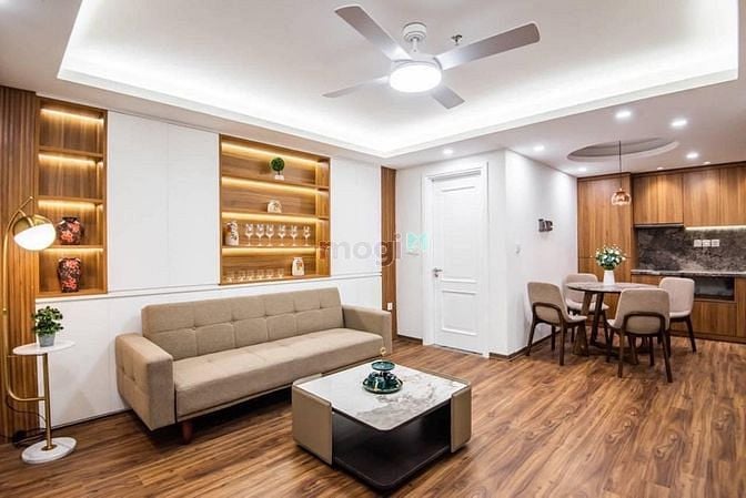 Hình ảnh Căn Studio, 1PN Full NT Sang Trọng gần Cầu Thị Nghè , Thảo Cầm Viên