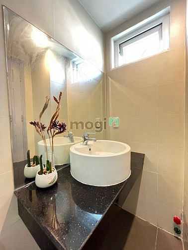 Hình ảnh Mb6623 nạp rút nhanh chóng mini nội khi PMH giá rẻ, full nội thất
